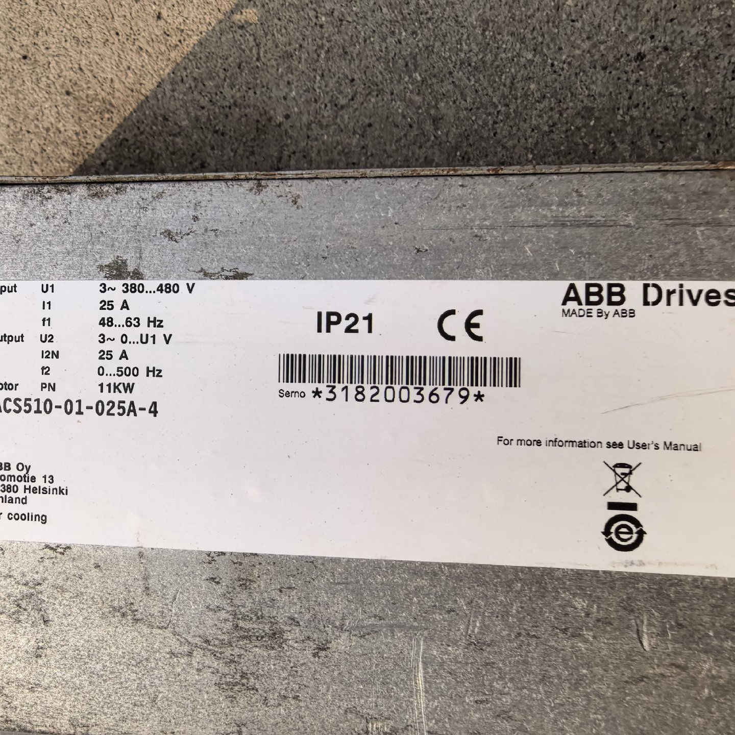 ABB变频器ACS5100104A14和ACS510议价,淘宝优惠券,粉丝福利购,淘宝优惠卷