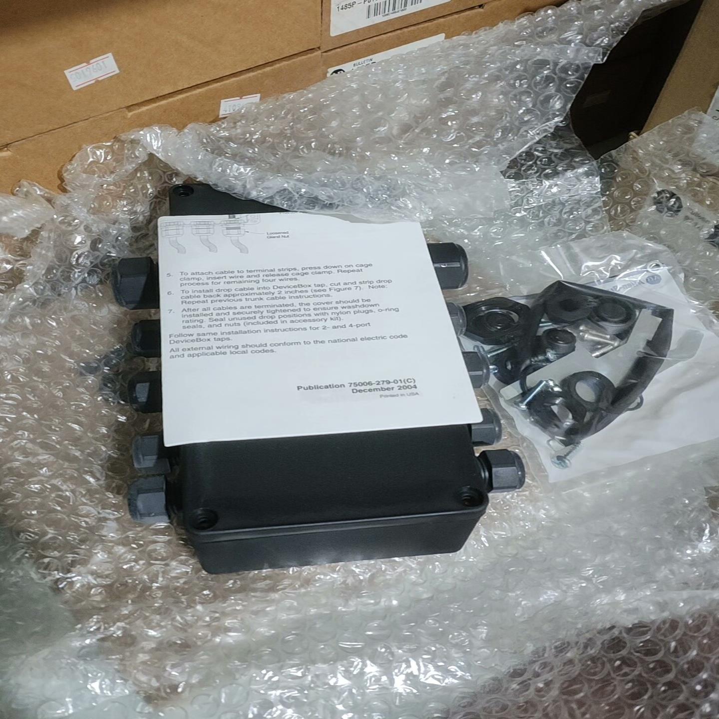 【议价】1485P-P8T5-T5   10个   800 - 图1