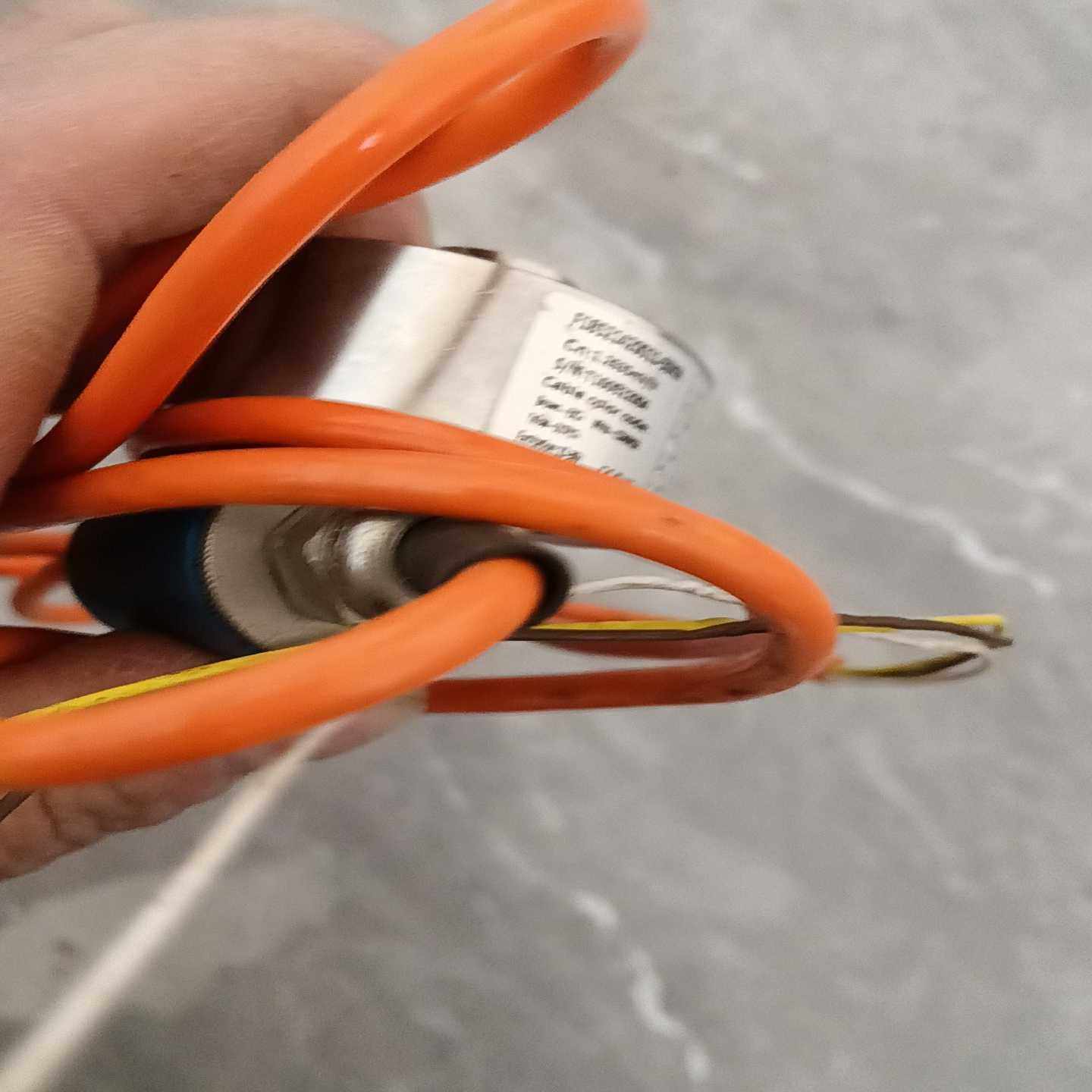 德国tecsis压力传感器，实物图，功能，~询价,淘宝优惠券,粉丝福利购,淘宝优惠卷