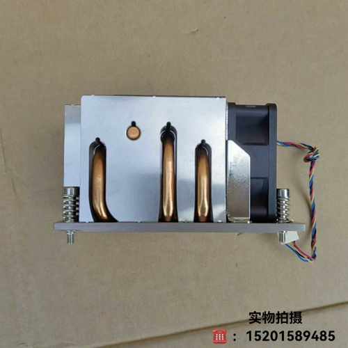 AMDEPYC7742SP3/LGA4094霄龙CPU--议价商品 - 图2