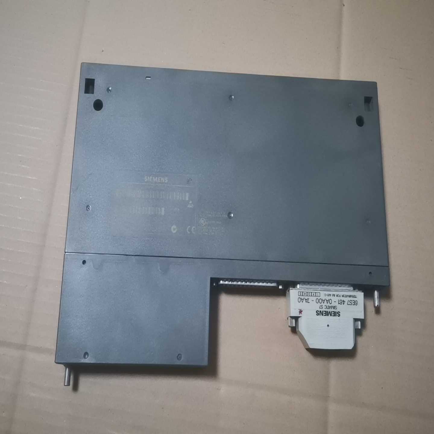 6ES7461-0AA01-0AA0,IM461-0西门--议价商品 - 图2