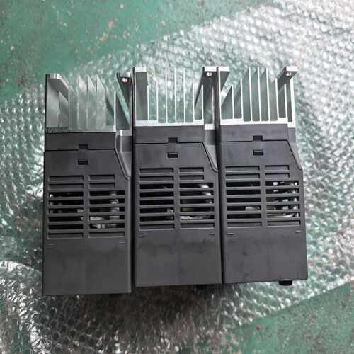 MS300变频器VFD4A8MS21ANSAA0. - 图1