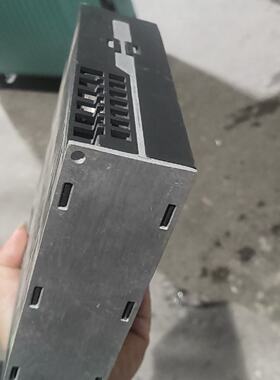 询价金田伺服驱动器型号900HJH0R7S50802430