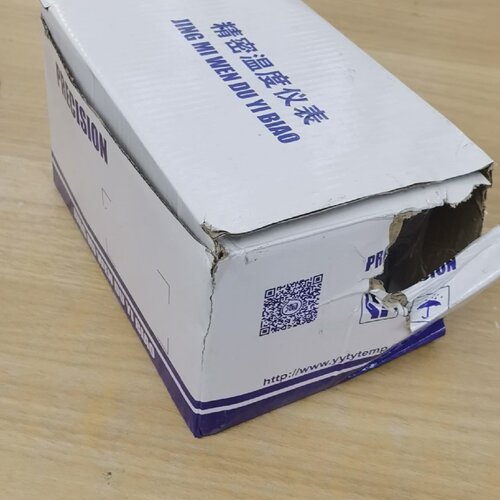 询价-XMTXJ4浙江余姚腾源温度仪表精密温度仪表未使 - 图3