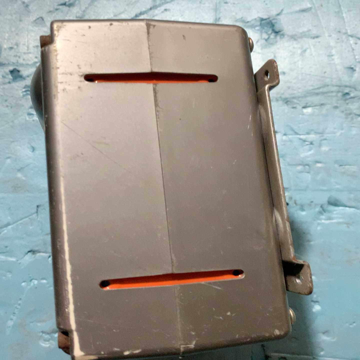 新时达奥沙门机变频器AStar-S220P4A2。0.4K,淘宝优惠券,粉丝福利购,淘宝优惠卷