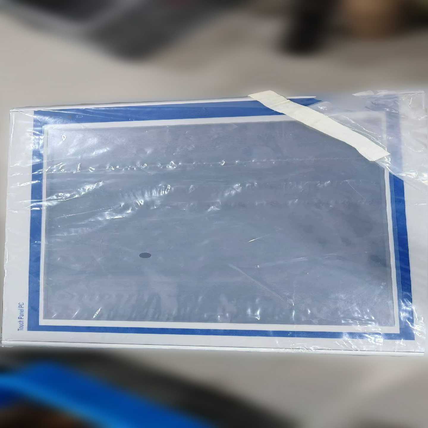 #触摸屏/触控屏NODKA工控一体机诺达佳TPC6000-询价客服 - 图2