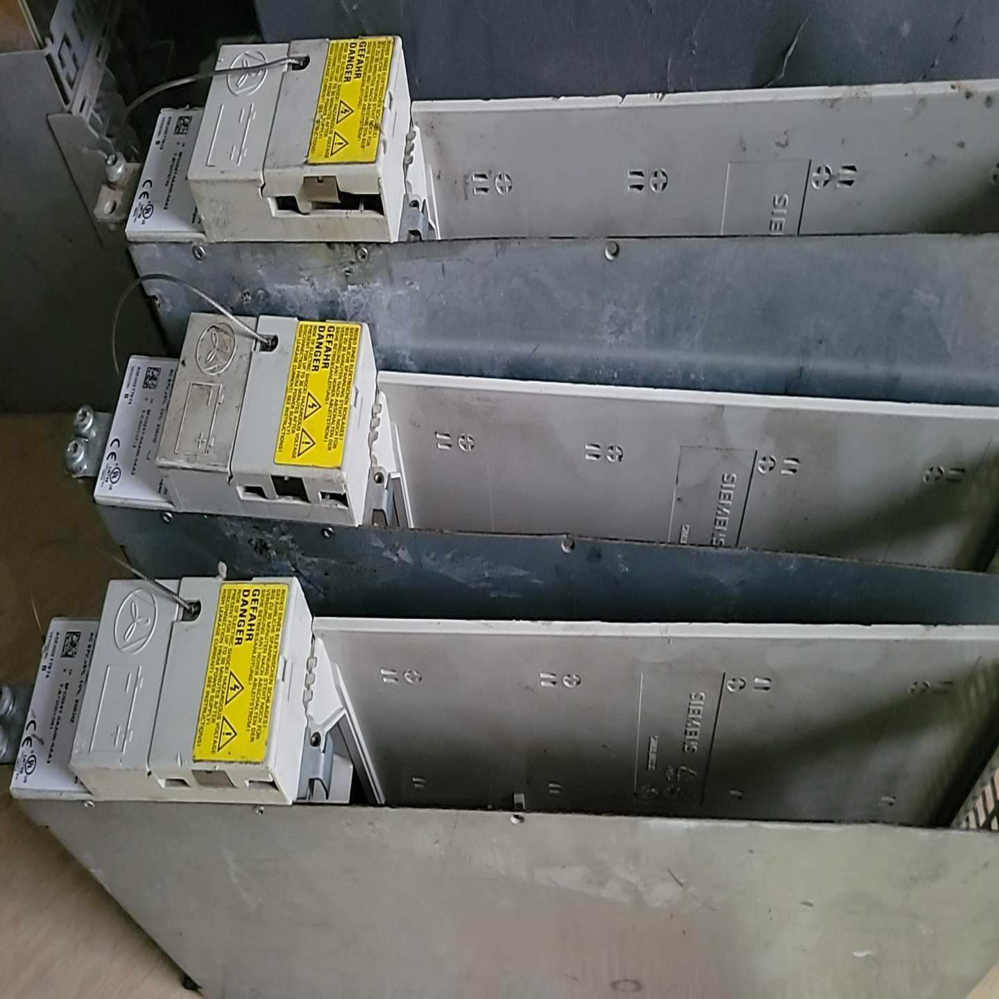 6FC5427-0AA00-0AA3（零零电子） - 图1