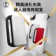 J8 hardware electric repair home BOX multi-function screwdriver set capable of working full set of portable home tools g3