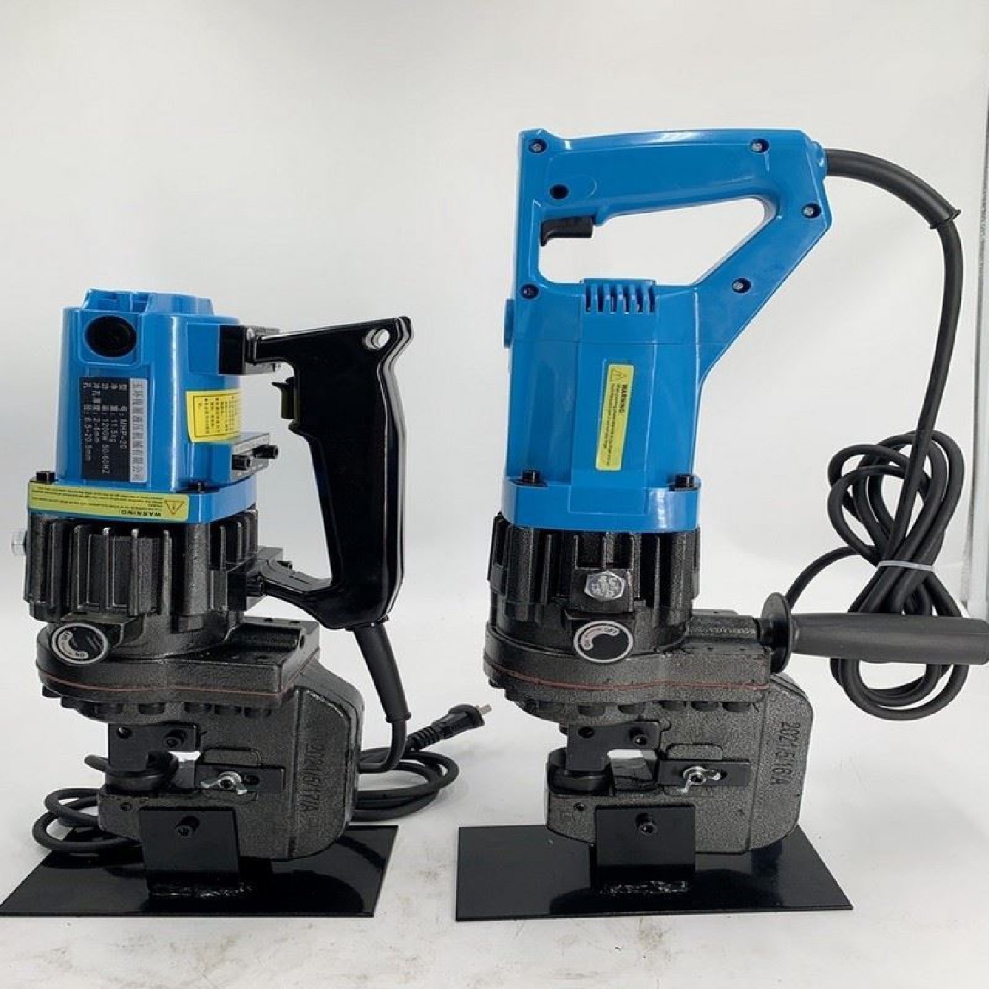 电动液压冲孔机充电式锂电角钢槽钢C型钢打孔机角铁倒角机冲孔机,淘宝优惠券,粉丝福利购,淘宝优惠卷