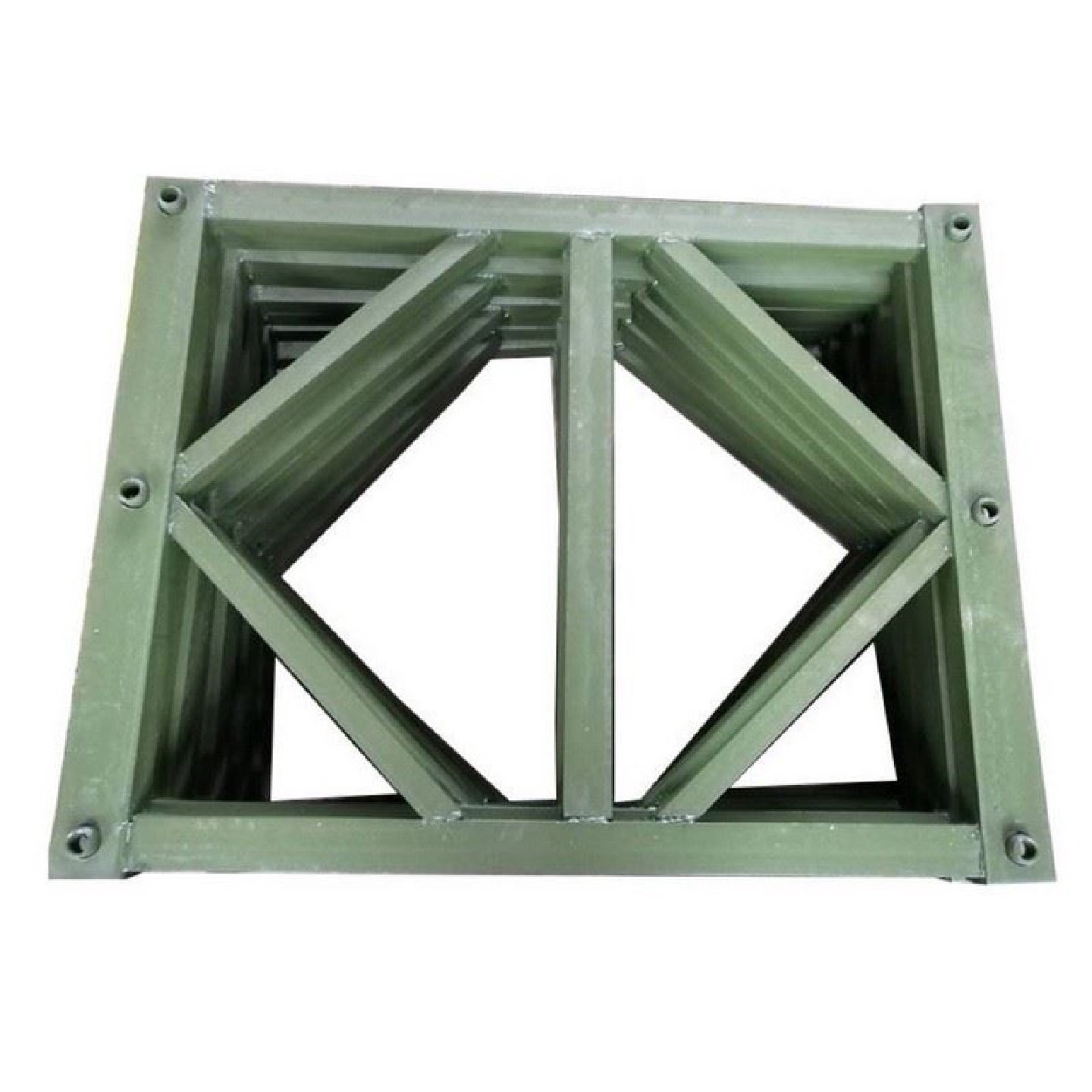 钢桥贝雷片321型钢便桥贝雷销支架螺栓钢铁桁架销钢工程机械配件,淘宝优惠券,粉丝福利购,淘宝优惠卷