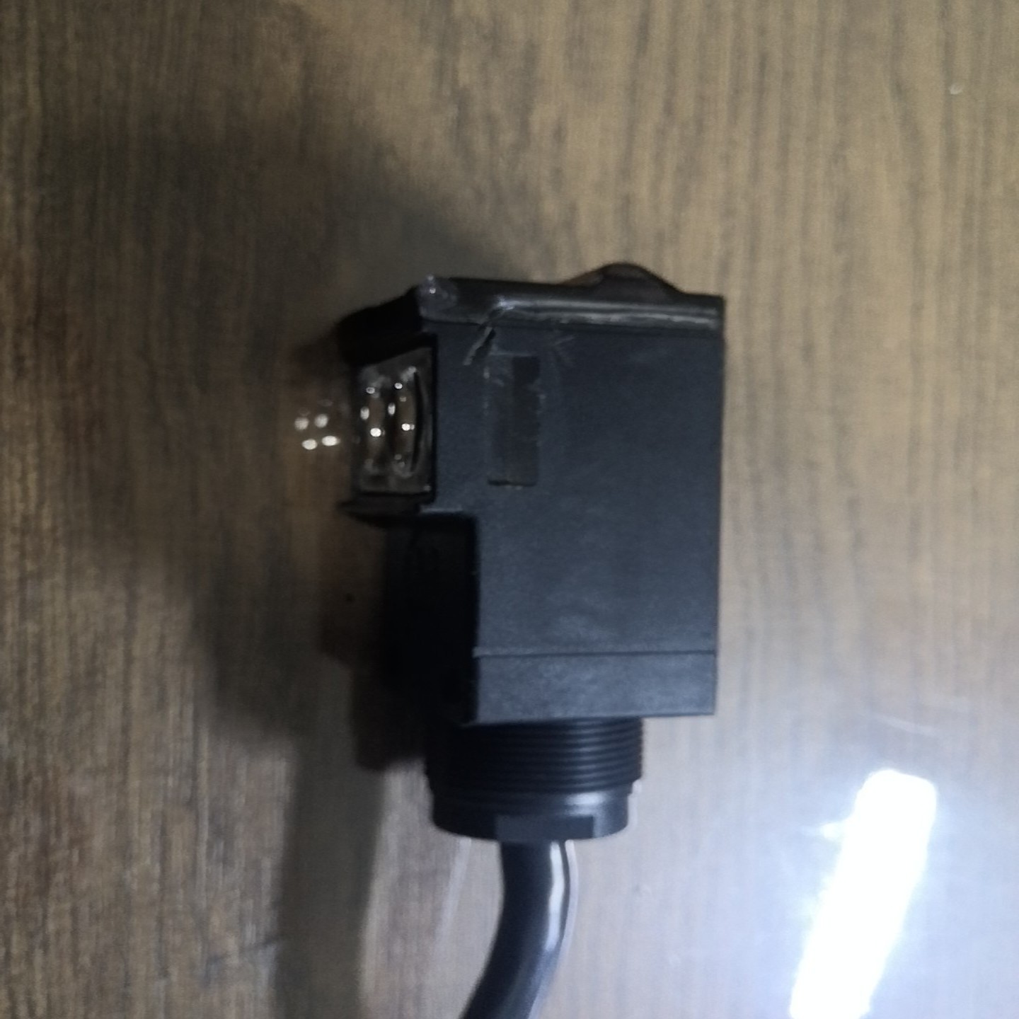 60-2730-1AB激光传感器MMTC,INC感应开询价 - 图3