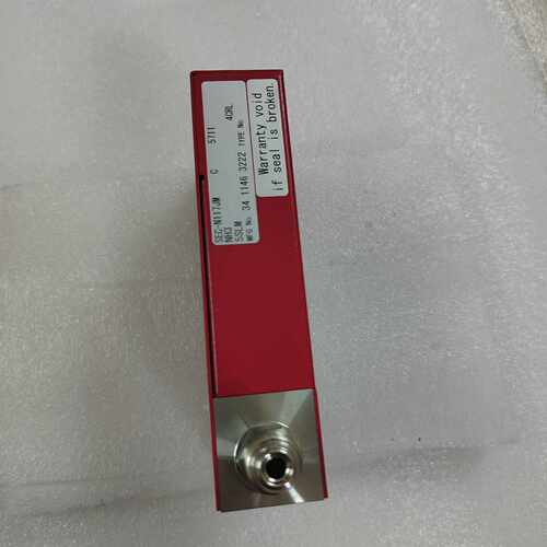 询价HORIBA流量计SEC-N117JM，NH35slm - 图3