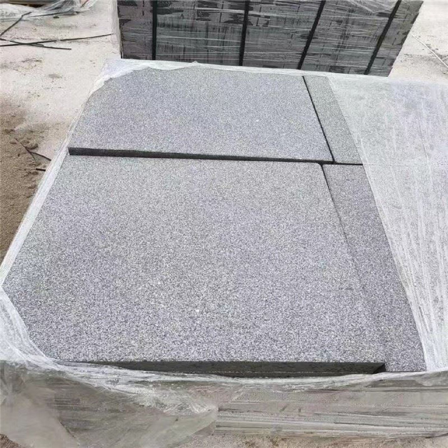 透水砖仿石PC砖海绵城市陶瓷砖混凝土水泥砖环保砖庭院广场园林砖,淘宝优惠券,粉丝福利购,淘宝优惠卷