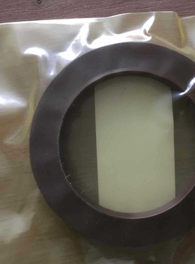 挖掘机配件密封件K5V160液压泵修理包挖机油封液压泵修理包