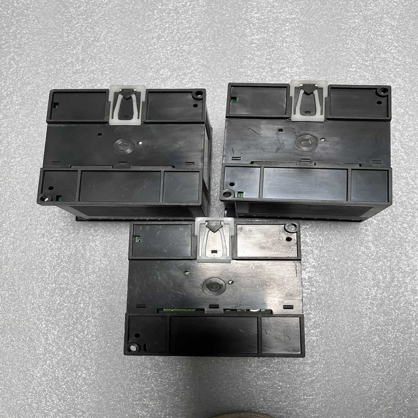 永宏PLCFBS-20MC/FBS-20MAT/FBS-2询价 - 图3