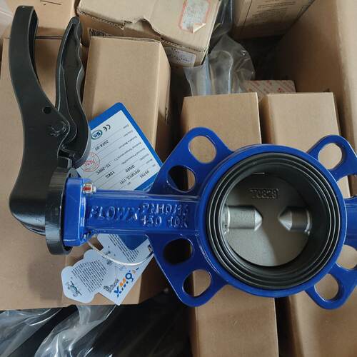 议价全新弗雷西阀门SEIRD99795DN8010KG全新 - 图2
