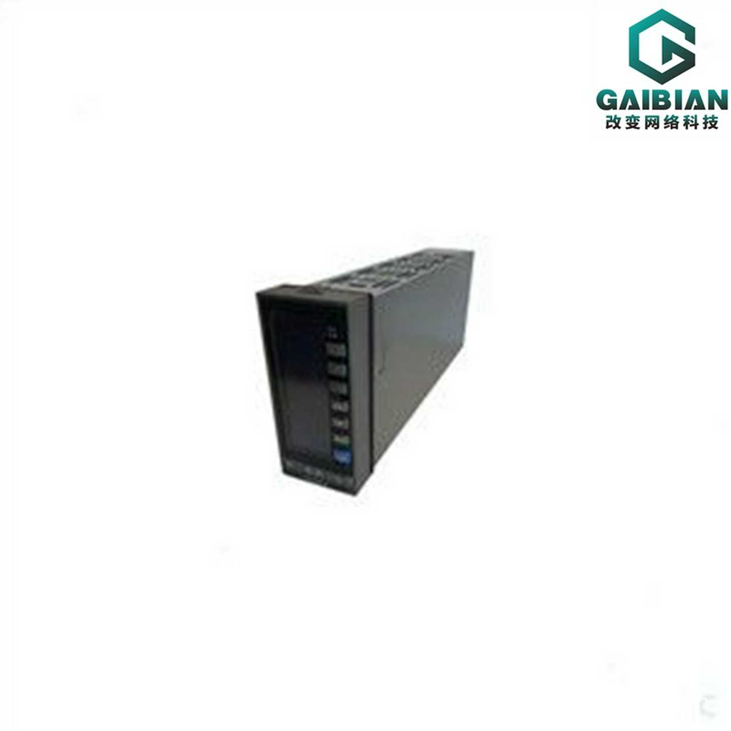 S9548FA模块未拆F封价格优惠质保一年顺丰包邮SNB10D-225/CU2 - 图3