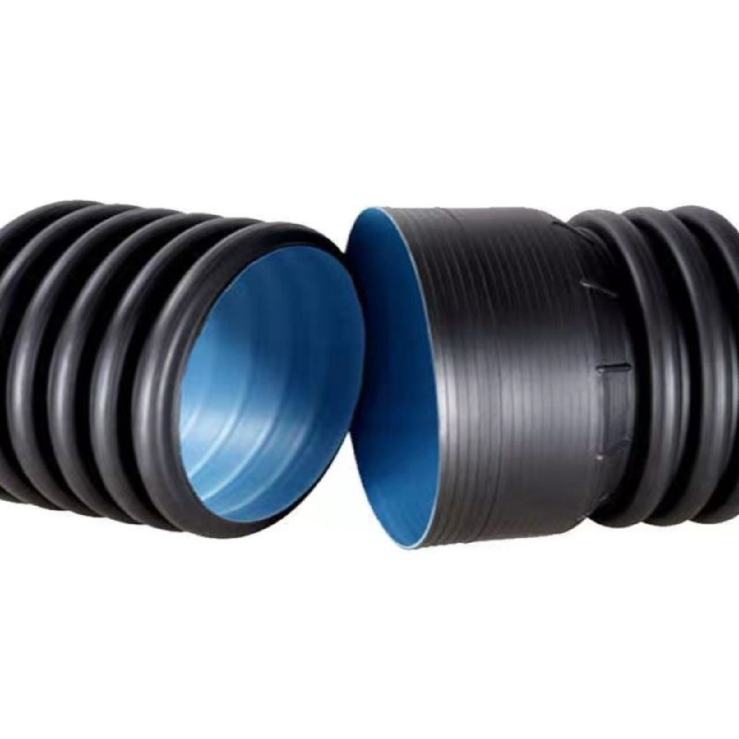 波纹管拉紧器安装神器手动通用型对接管道拉管器HDPE双壁接管工具,淘宝优惠券,粉丝福利购,淘宝优惠卷