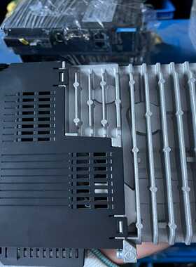 汇川660系列200w套装SV660NS1R6I配MS1H1~询价