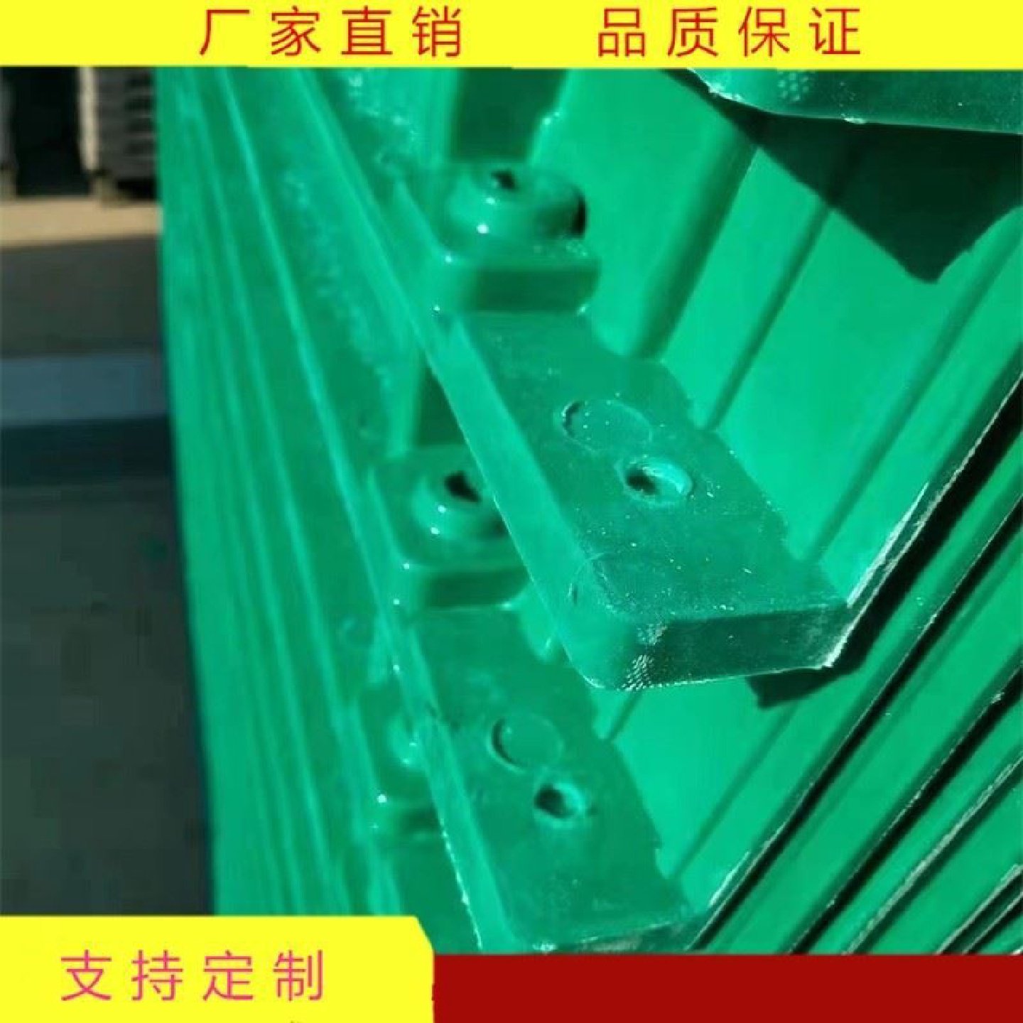 玻璃钢U形排水沟排水槽复合树脂灌溉浇地垄沟排水渠车间排水天沟,淘宝优惠券,粉丝福利购,淘宝优惠卷