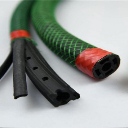 一次性重复式注浆管全断面弹簧骨架18*8mm地铁隧道施工缝预埋管 - 图1