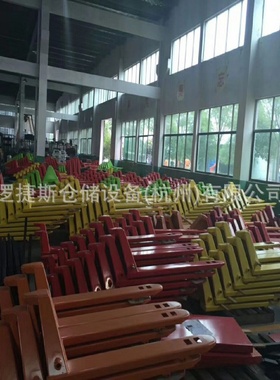 非标搬运车手动液压升降车地牛托盘车叉车货叉腿加长2吨手拉车