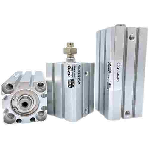 n议价-SMC全新原装CQSB16/CDQSB16-5D/10D/15/20D/25D/30D/35D/ - 图3