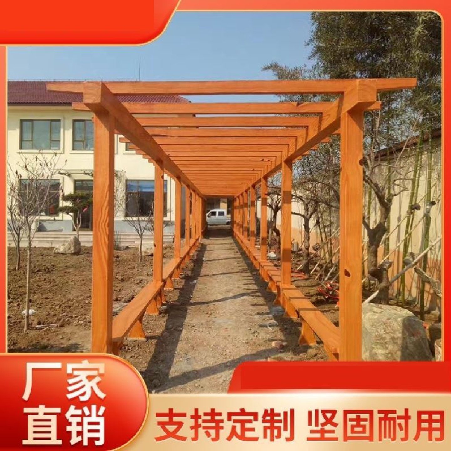 水泥板水泥纤维板硅酸钙板阁楼板防火埃特板板压力板楼板顶平房,淘宝优惠券,粉丝福利购,淘宝优惠卷