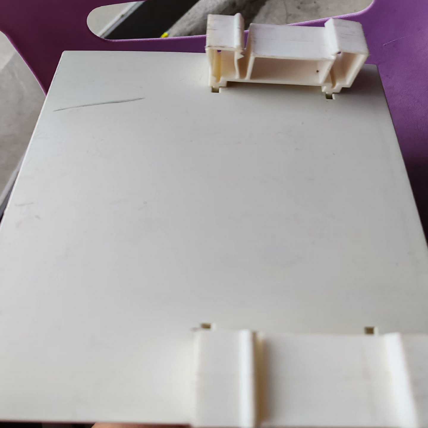 控制器 XD50B-FCL，成色如图，议价~询价 - 图3