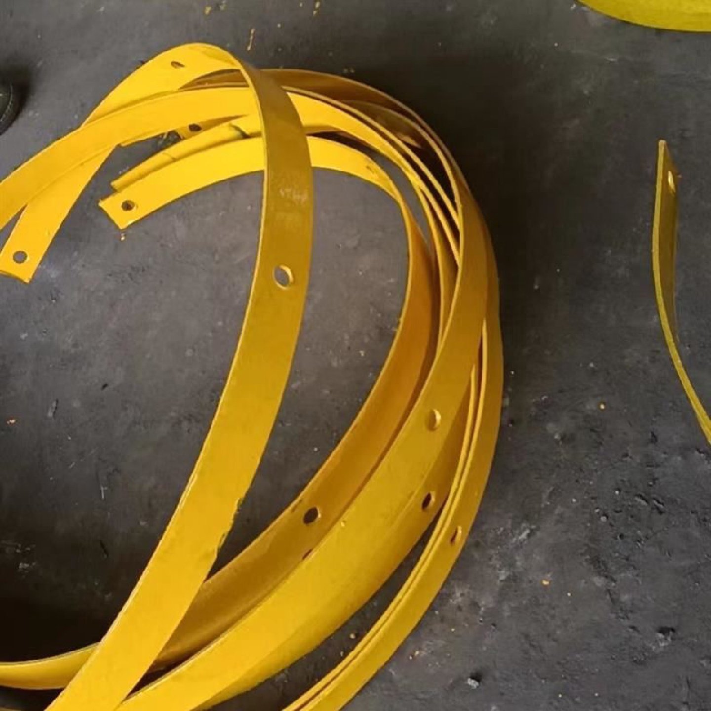 玻璃钢方管FRP铁镀锌电力工程绝缘防腐安全登高人字爬梯护笼平台,淘宝优惠券,粉丝福利购,淘宝优惠卷