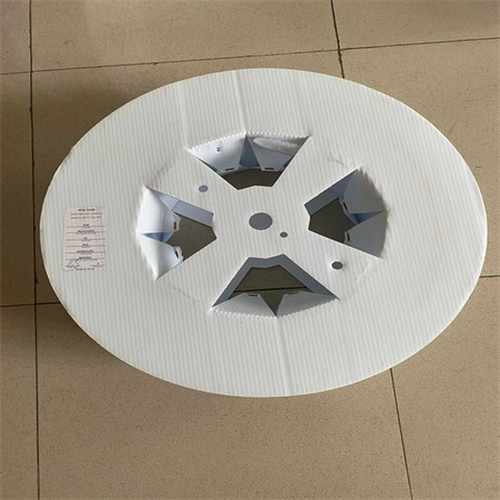 全新美国HOSCO管子NHA-10*8500FT进口厂家订货 - 图0