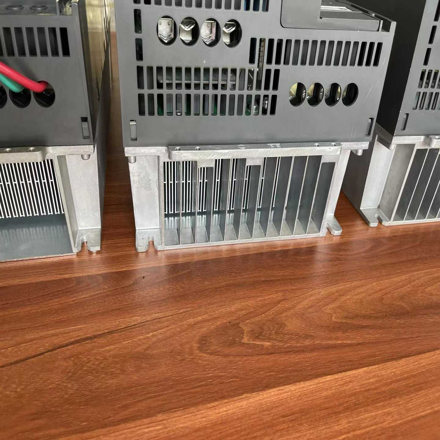 99新6SL3210-1KE27-0UB1变频器37询价 - 图0