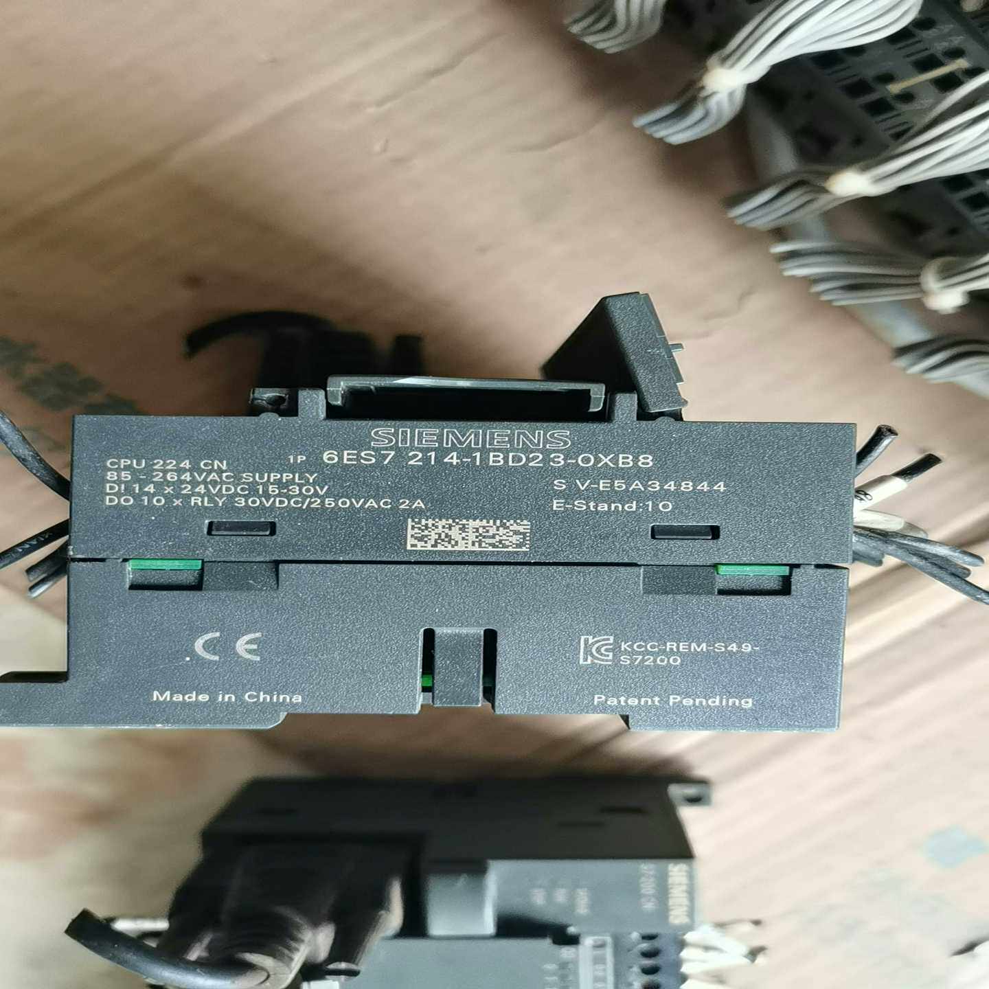 PLC模块底座6ES7 193-4CA40-0AA0拆~询价,淘宝优惠券,粉丝福利购,淘宝优惠卷