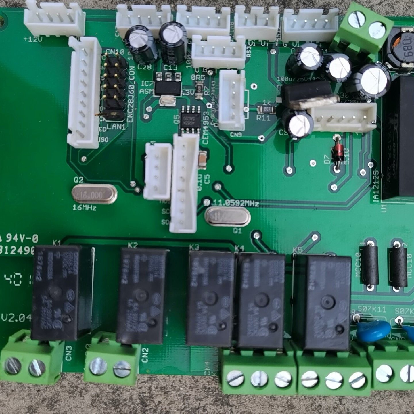 E312490控制转接板五张成色见图实物一张380元-议价,淘宝优惠券,粉丝福利购,淘宝优惠卷