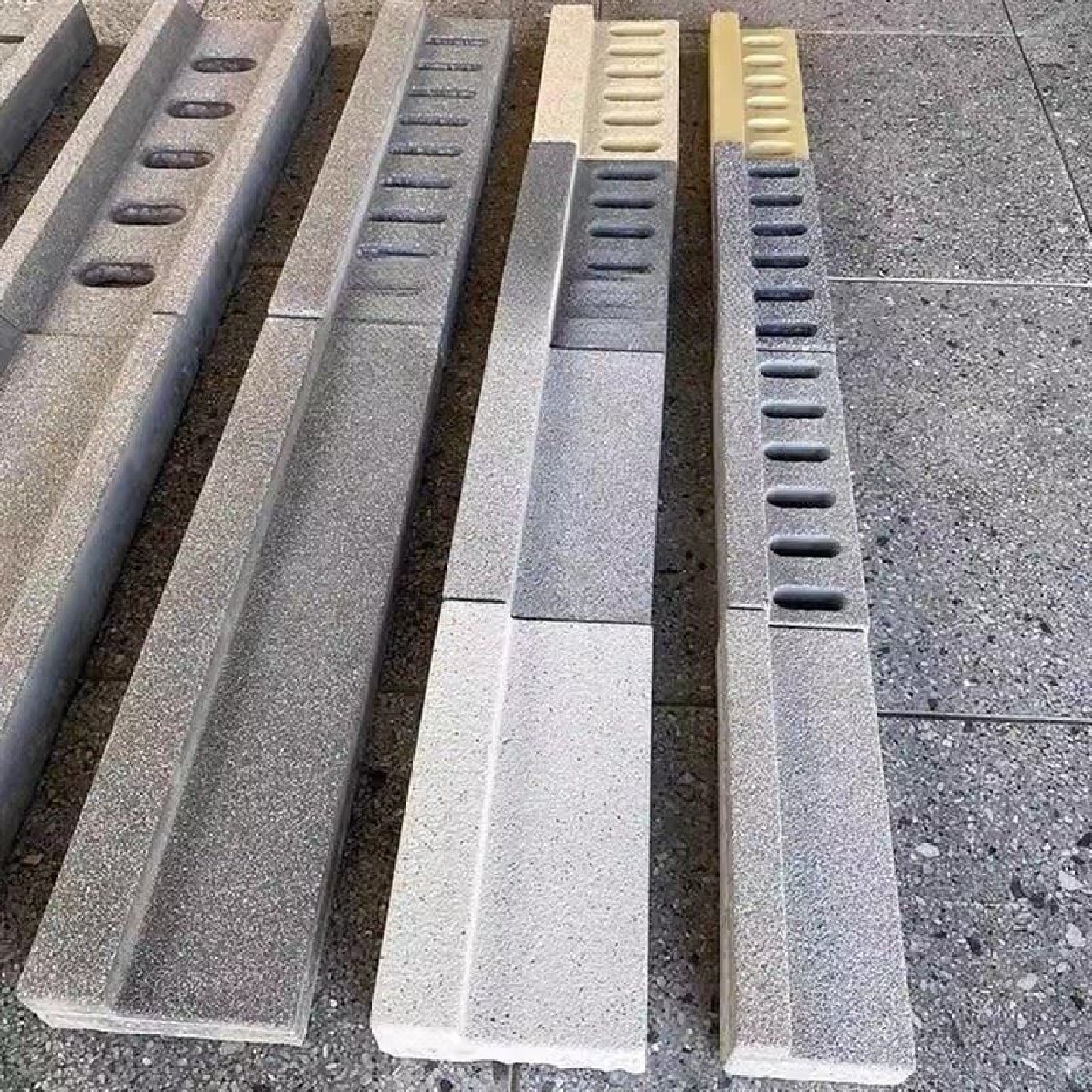 弧型PC仿石导通体导流槽排水沟成品流水槽U型混凝士直角转弯厂家,淘宝优惠券,粉丝福利购,淘宝优惠卷