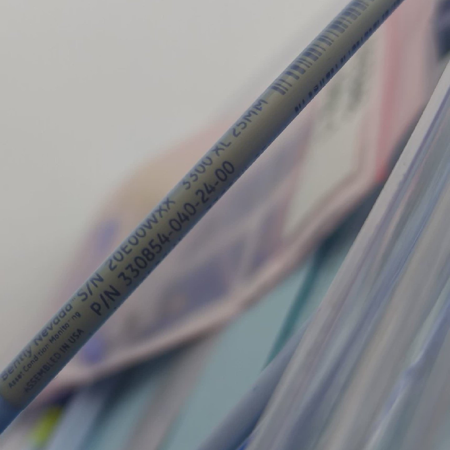 【议价】本特利延长线,淘宝优惠券,粉丝福利购,淘宝优惠卷