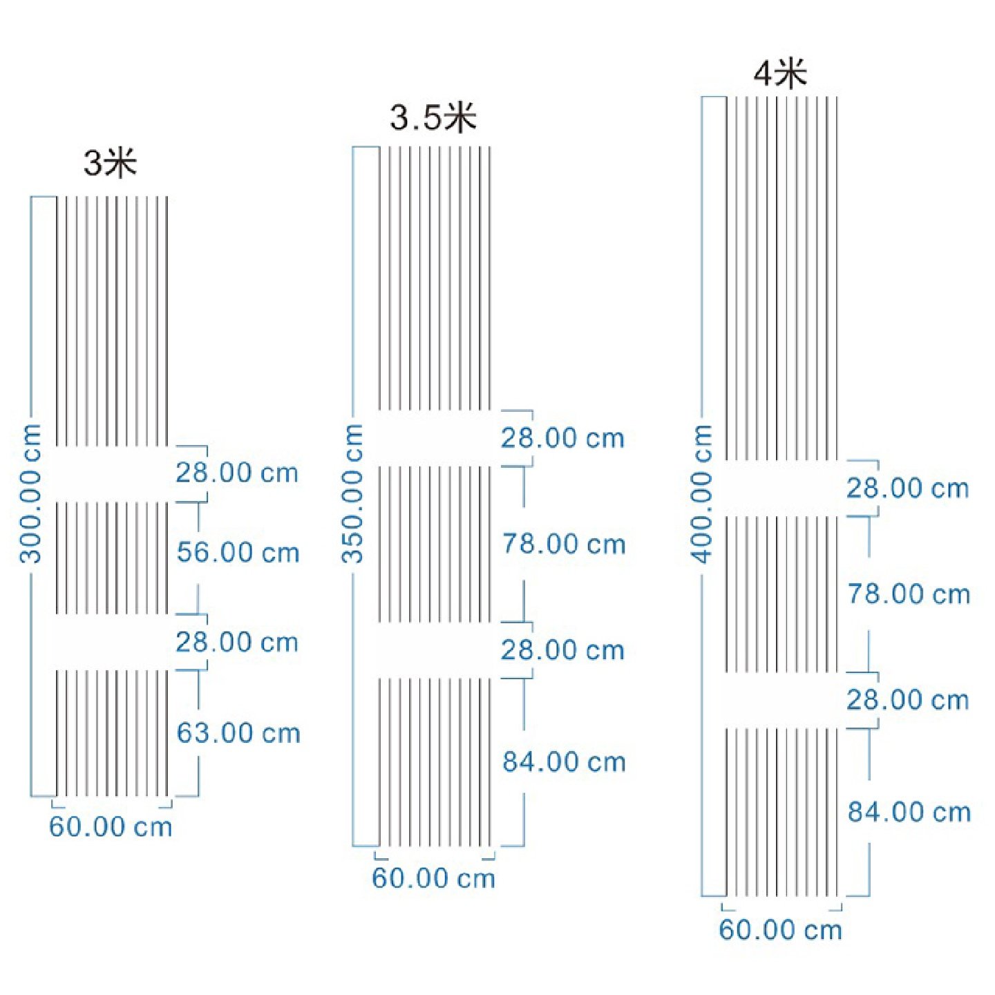 镂空分段水晶菠萝珠帘珠串婚礼用品吊顶线帘舞台背景装饰婚庆道具,淘宝优惠券,粉丝福利购,淘宝优惠卷