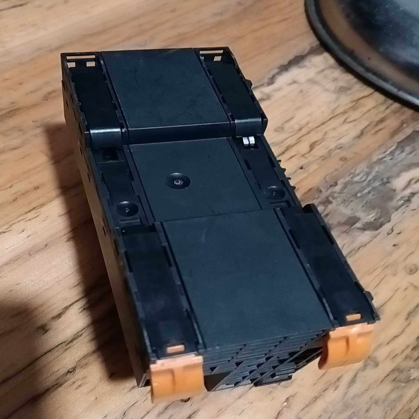 魏德米勒UR20-FBC-PB-DP-V226143800（零零电子）,淘宝优惠券,粉丝福利购,淘宝优惠卷