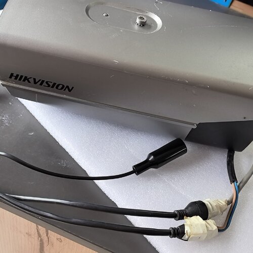 议价DS27A6XYZUVEF议价 - 图1