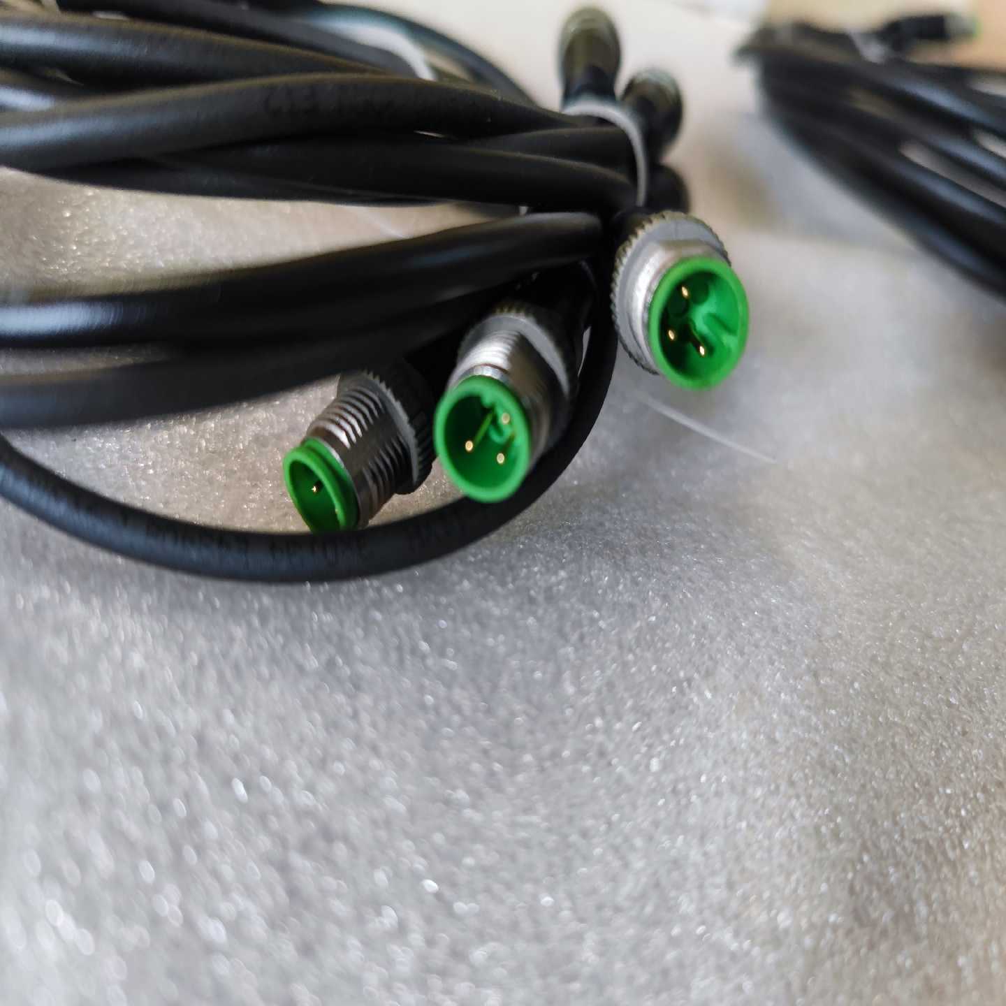 询价进口拆机激光模块Nlight议价 - 图0