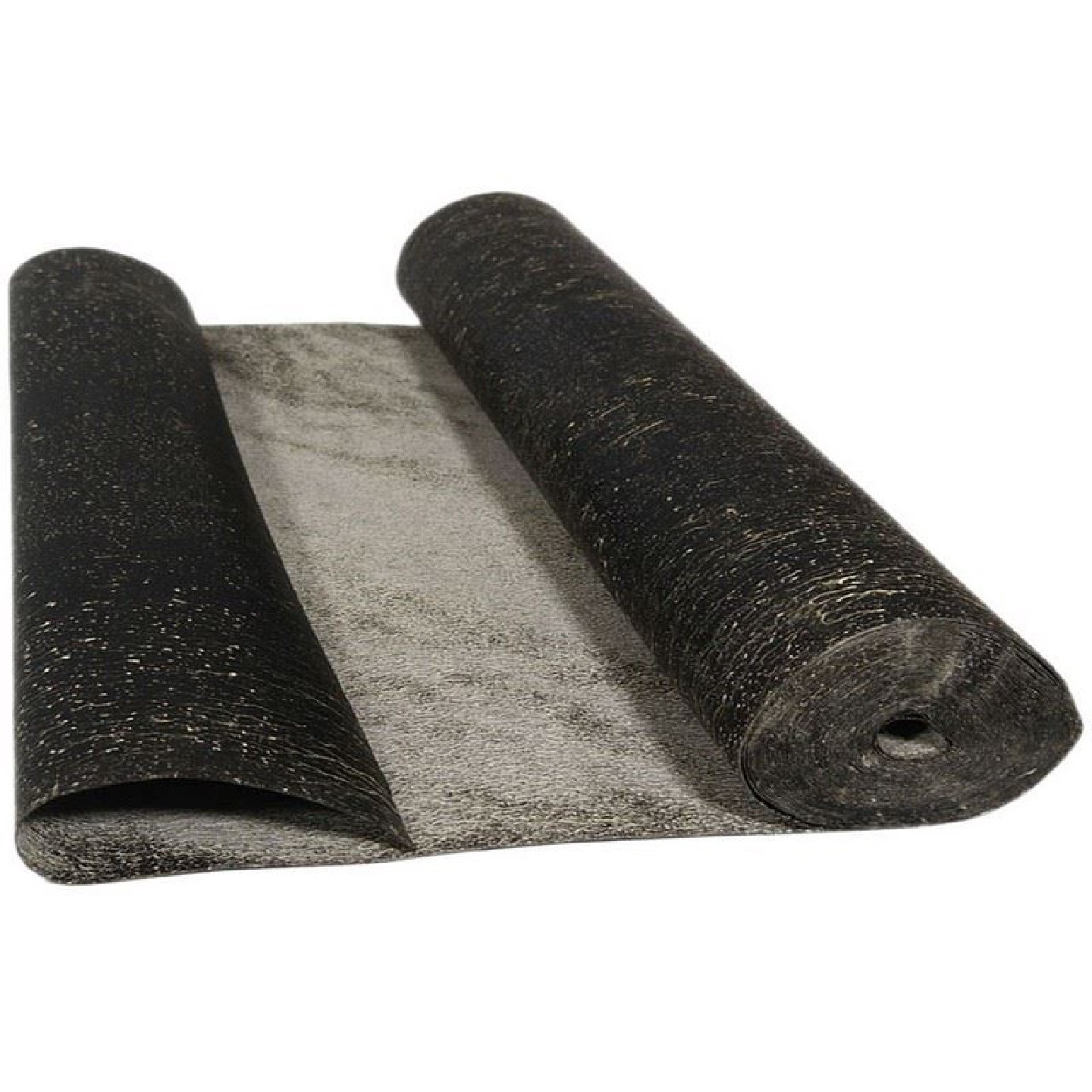 加厚沥青卷材屋顶楼顶补漏堵漏强自粘防水防漏隔热卷材加厚油毛毡,淘宝优惠券,粉丝福利购,淘宝优惠卷