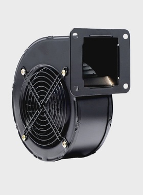 苏州捷飞电子厂130FLJ0/130FLJ1/130FLJ5离心风机85W/120W/220V