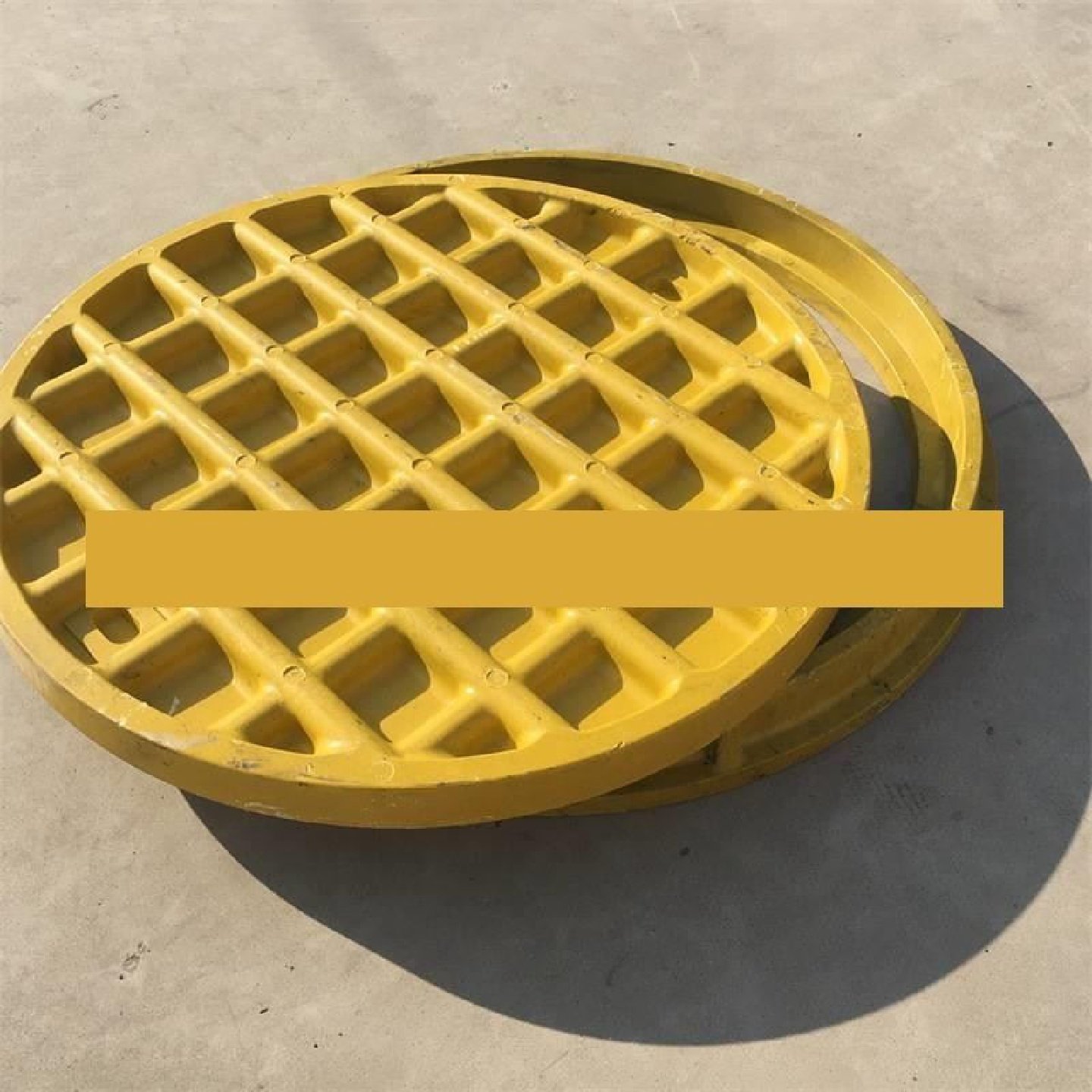 汽美洗车房排水地沟盖板厨房沟盖板下水道盖板雨水篦子格栅沟盖板,淘宝优惠券,粉丝福利购,淘宝优惠卷