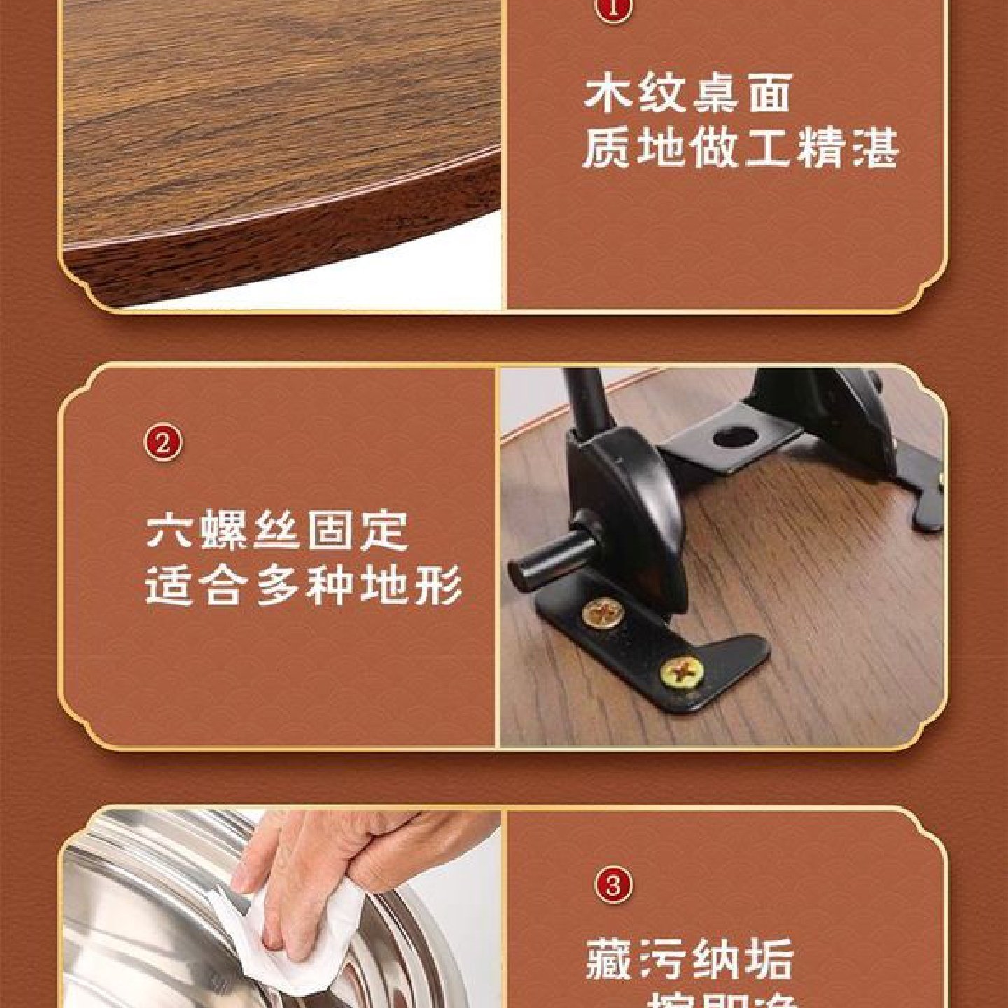 户外烧烤炉家用无烟烧烤便携折叠烧烤桌木炭烤肉野外庭院围炉煮茶,淘宝优惠券,粉丝福利购,淘宝优惠卷