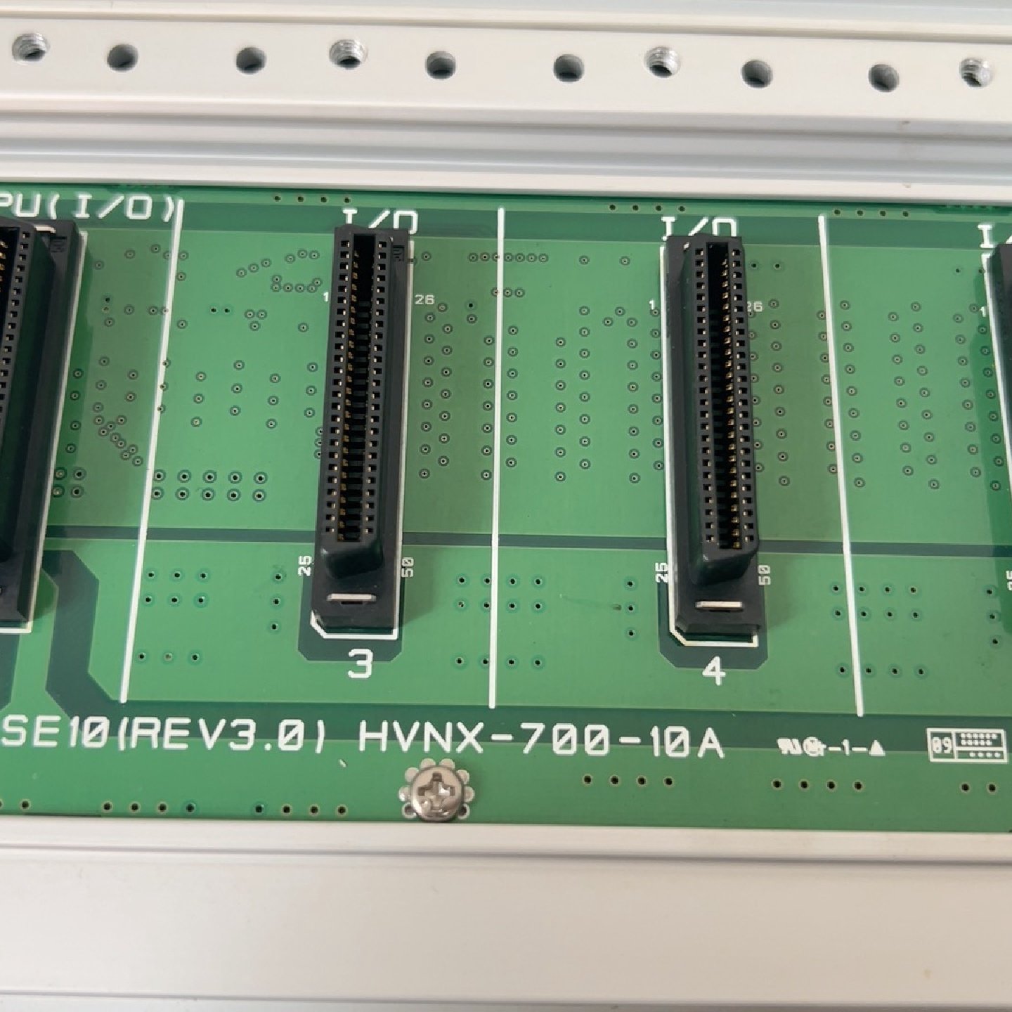 议价PLC底板BASE10HVNX70010A正议价,淘宝优惠券,粉丝福利购,淘宝优惠卷