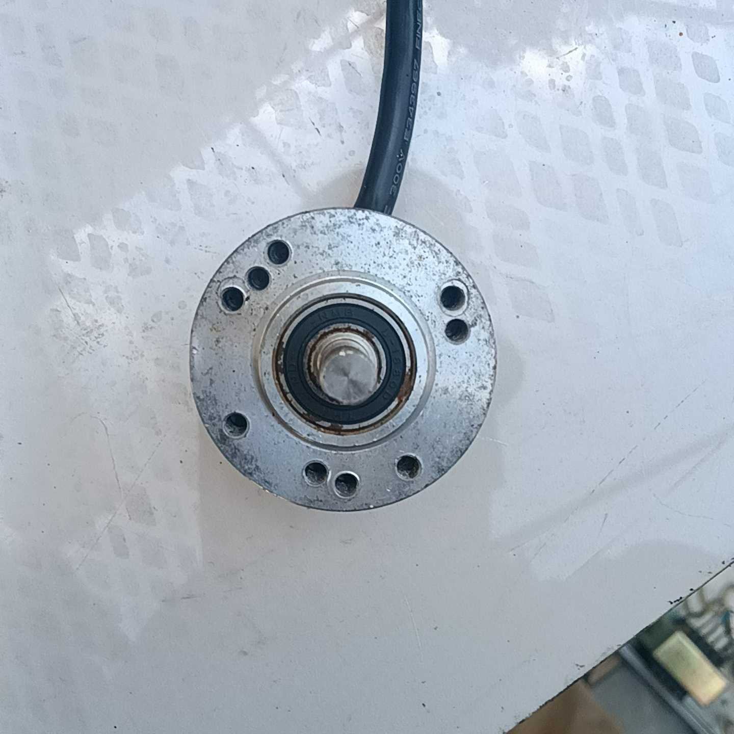 出这款DB品牌的正品SICKDBS36E-S3EK0100--议价商品 - 图2