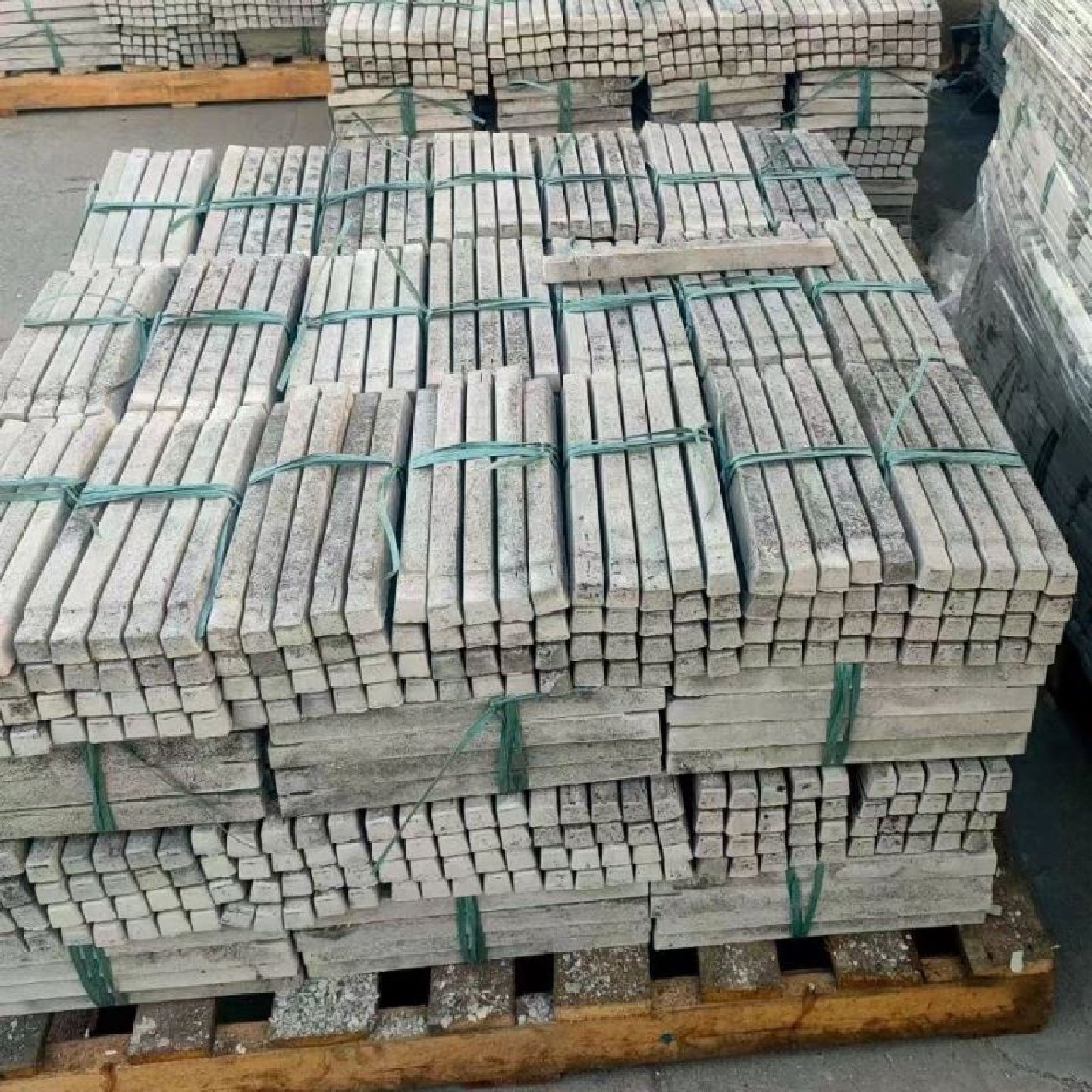 钢筋内支撑加粗支架剪力墙模板保护层定位托架水泥垫块条操作便捷,淘宝优惠券,粉丝福利购,淘宝优惠卷