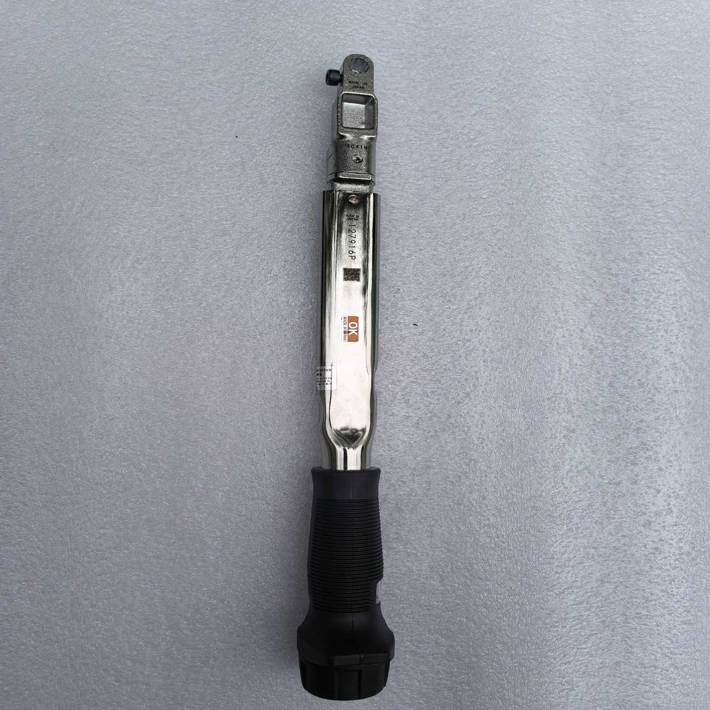 TOHNICHI日本东日CL100NX15DQL20--议价商品 - 图0