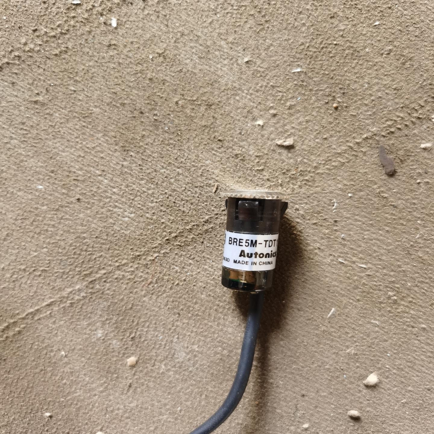 autonics奥托尼克斯光电开关BRE5M-TDT1t询价 - 图3