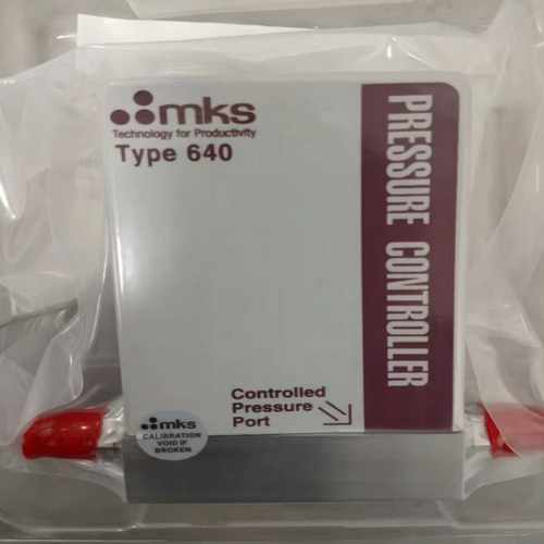 【星慕电子】MKS640B12TW1VA2V - 图0